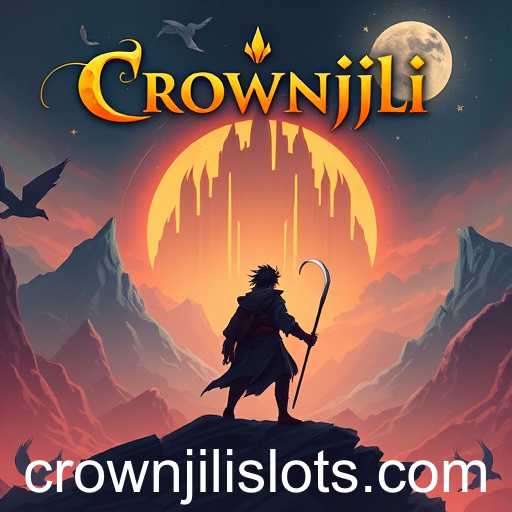 Exploring the World of Adventure Games: Crownjili and Beyond