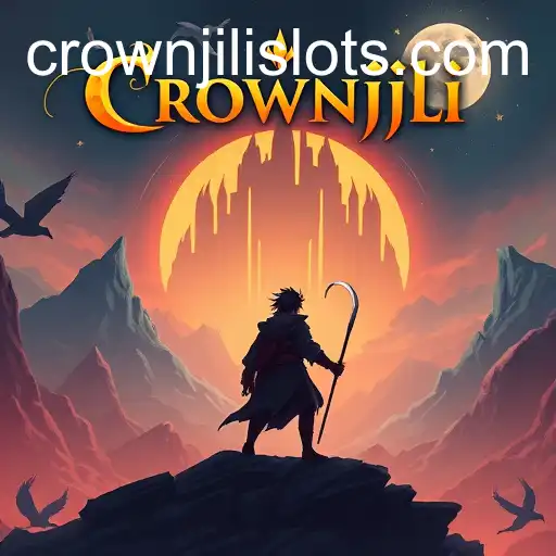 Exploring the World of Adventure Games: Crownjili and Beyond