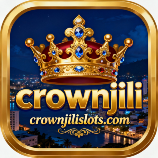 crownjili