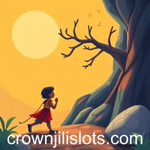 The Rise of Crownjili in Gaming