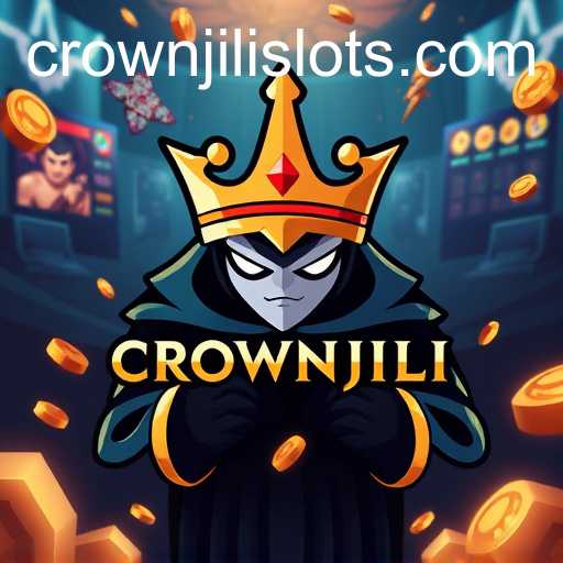 Crownjili: The Rise of a Gaming Phenomenon