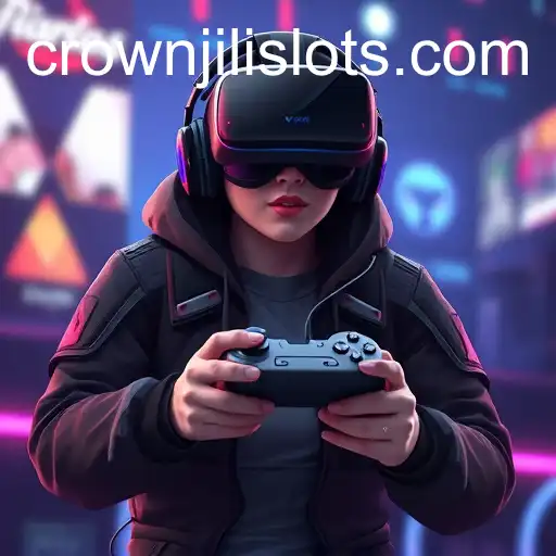 Rise of English Gaming Platforms Amidst Global Changes