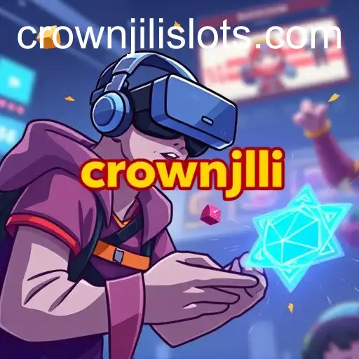 Gaming Innovations and Community Engagement