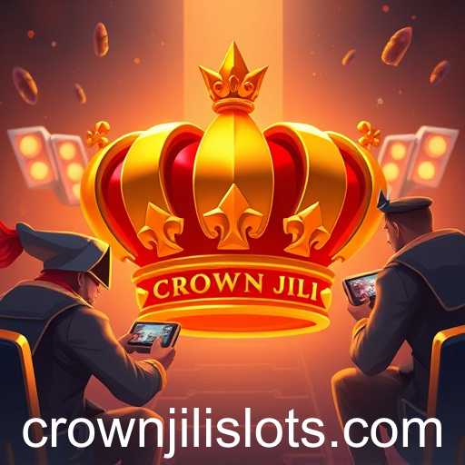 The Rise and Strategy of Online Gaming