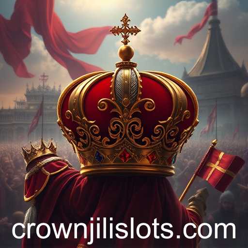 Exploring the World of Strategy Games: A Dive into Crownjili