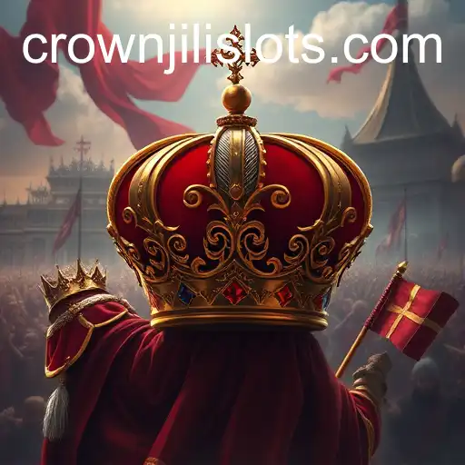 Exploring the World of Strategy Games: A Dive into Crownjili