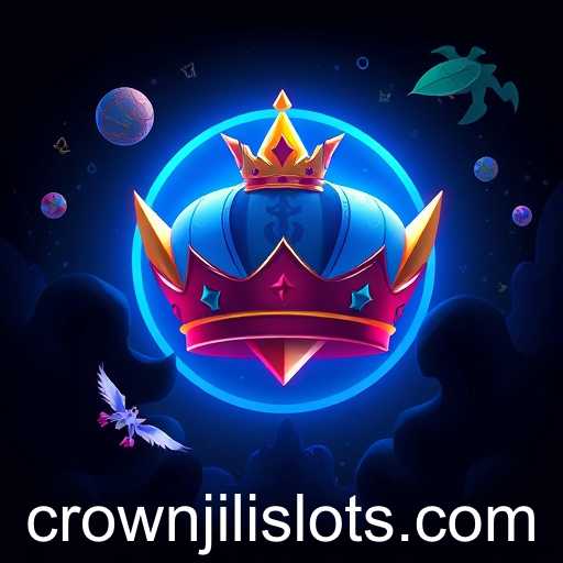 The Rise of Crownjili: A New Era in Online Gaming